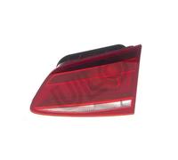 ULO 1092004 - Luce Posteriore