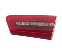 Faro posteriore Dx 1096004 ULO per AUDI A6 C7 Avant