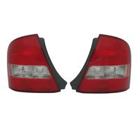 TYC Fanale posteriore destro 11-0003-11-2 / 110003112 per Mazda 323 S VI senza portalampada