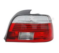 Faro posteriore Dx 11-0007-11-2 TYC per BMW 5