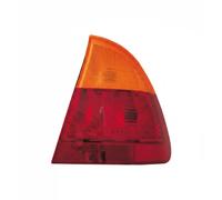 Faro posteriore Dx 11-0011-01-2 TYC per BMW 3 Touring