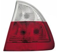 Fanale posteriore TYC 11-0011-11-2 destro