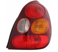 Fanale posteriore TYC 11-0145-05-2 destro