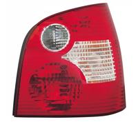 Fanale posteriore TYC 11-0171-01-2 destro