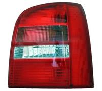 Fanale posteriore TYC 11-0201-01-2 destro