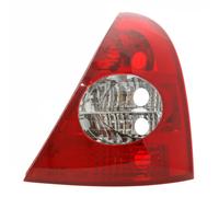 Faro posteriore Dx 11-0231-01-2 TYC per RENAULT CLIO II