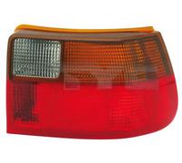 Fanale posteriore TYC 11-0371-11-2 destro