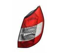 TYC Luce posteriore 11-0459-11-2