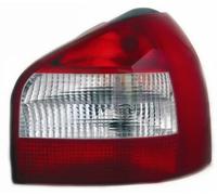Fanale posteriore TYC 11-0463-01-2 destro