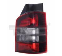 Faro posteriore Dx 11-0621-21-2 TYC per VW TRANSPORTER T5 Autobus MULTIVAN T5