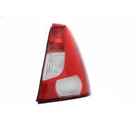 Faro posteriore Dx 11-0757-11-2 TYC per DACIA LOGAN