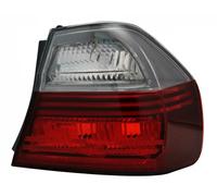 Faro posteriore Dx 11-0907-21-2 TYC per BMW 3