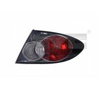 Faro posteriore Dx 11-1063-11-2 TYC per MAZDA 6 Hatchback 6 Tre volumi