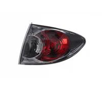 Fanale posteriore TYC 11-1065-01-2 destro