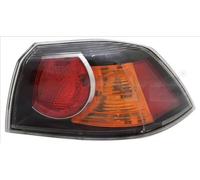 Fanale posteriore TYC 11-11211-05-2