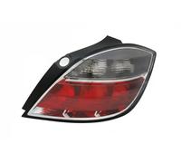 Fanale posteriore TYC 11-11335-01-2 destro