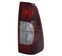 Fanale posteriore TYC 11-11437-11-2