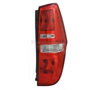 TYC Faro posteriore destro 11-11507-05-2 per HYUNDAI H-1 Cargo e H-1 Travel
