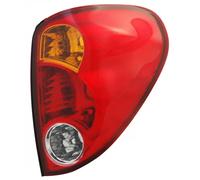 TYC 11-11623-01-2 Fanale posteriore