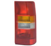 Fanale posteriore TYC 11-11695-01-2 destro