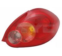 Fanale posteriore TYC 11-11753-01-2