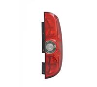 Fanale posteriore TYC 11-11755-11-2 destro