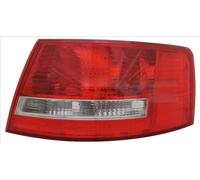Fanale posteriore TYC 11-11895-01-2