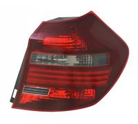 Faro posteriore Dx 11-11907-11-2 TYC per BMW 1