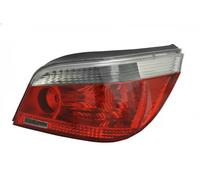Faro posteriore Dx 11-11983-01-9 TYC per BMW 5