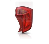 TYC 11-12225-01-2 Fanale posteriore