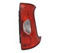 TYC 11-12281-01-2 Luce posteriore per FIAT