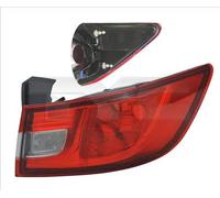 Fanale posteriore TYC 11-12355-11-2