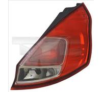 FANALE POSTERIORE DESTRO FIESTA VI rãƒâ ¼ cklicht rãƒâ ¼ ckleuchte