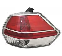 TYC 11-12703-05-9 Fanale posteriore