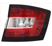 Fanale posteriore TYC 11-12811-01-2