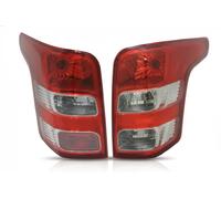 TYC Luce posteriore 11-12827-05-2 dx