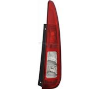 Fanale posteriore TYC 11-14425-01-2