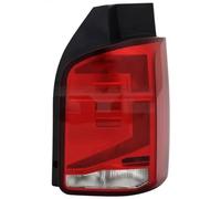 TYC 11-15317-06-2 Fanale posteriore