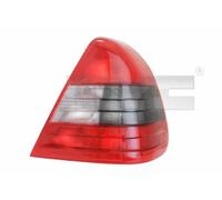 TYC 11-5191-05-2 Luce posteriore per MERCEDES-BENZ