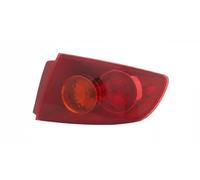 Fanale posteriore TYC 11-5349-21-2 destro