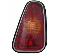 RÃ ¼ ckleuchte Mini Cooper/ONE destra