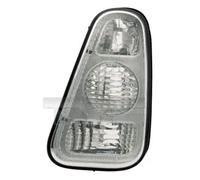 TYC 11-5969-21-2 Fanale posteriore