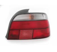 Faro posteriore Dx 11-6009-11-2 TYC per BMW 5