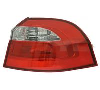 Faro posteriore Dx 11-6413-15-2 TYC per KIA RIO III