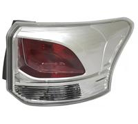 Fanale posteriore TYC 11-6631-15-9