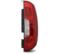 TYC 11-9047-11-2 Luce posteriore per FIAT