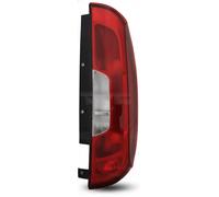 TYC 11-9047-21-2 Fanale posteriore