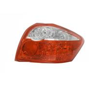 Faro posteriore Dx 1109002 ULO per TOYOTA AURIS