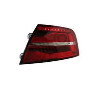 ULO Fanale posteriore 1113002 Dx per Audi A8 D4