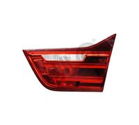 ULO Fanale posteriore 1114012 per BMW 4 Coupé Cabriolet Gran Coupé LED destro